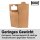 Komplettset Bag-in-Box 5 Liter I 164x150x247 mm I FEFCO 0713