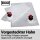 Bag for Bag-in-Box 1.5 liters