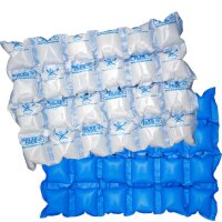PolarPads Kühlmatte Plus