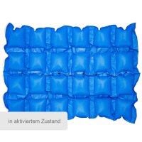 PolarPads cooling mat plus
