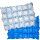 PolarPads Kühlmatte Plus