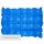 PolarPads cooling mat plus