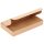 Faltkarton 225x115x30 mm einwellig braun | Versandkarton Transportverpackung