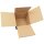 PREMIUM Bottle Shipping Box for 18 Bottles (0.75 - 1L) | 628x305x368 mm | Wine Box