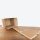 Faltkarton mit 20 mm Zellstoff-Inlay | 237x187x190 mm | 7,5 Liter