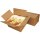 Shipping carton for Bag-in-Box I FEFCO 0201