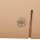 BOXXwell Flaschenkarton ohne Gefache | 18 Flaschen 0,75 - 1 L | 610x285x380 mm